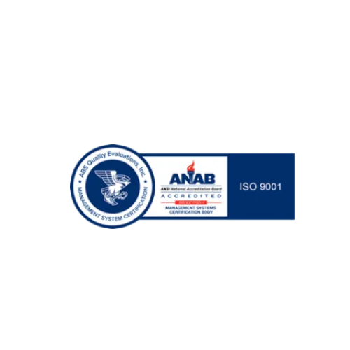 anab