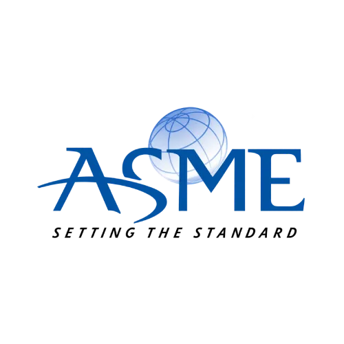 asme
