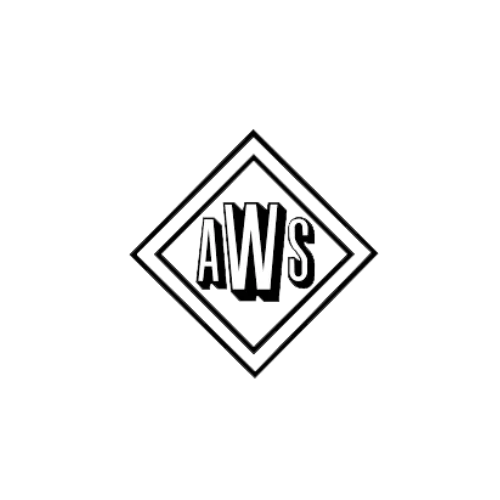aws