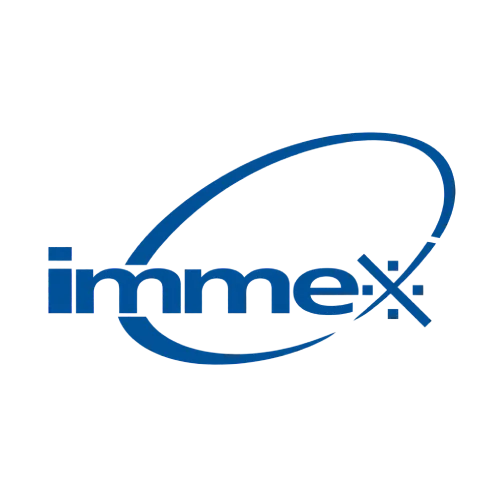 immex (1)